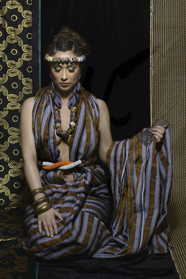 Portfolio Image